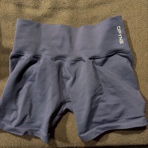 DFYNE Hannah Pearson collection size small